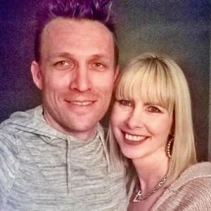 Meet your Posher, Tara